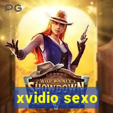 xvidio sexo